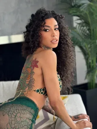 Ravyn Alexa (@ravynalexa) OnlyFans profile photo