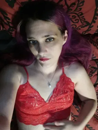 Ravynn Livana (@ravynnlivana) OnlyFans profile photo