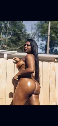 Suki (@raw_sensation) OnlyFans profile photo