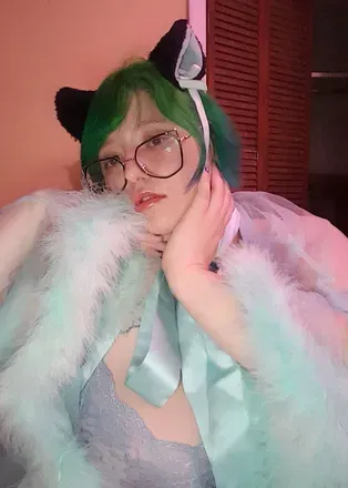 @rawrglicious OnlyFans profile photo