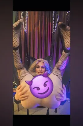 SissySub (@rawsizequeen) OnlyFans profile photo