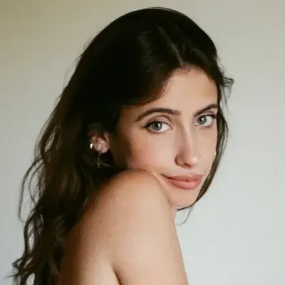 Raya Carmona (@rayacarmona) OnlyFans profile photo