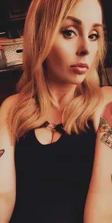Raye jay (@rayerayesgottaeat) OnlyFans profile photo