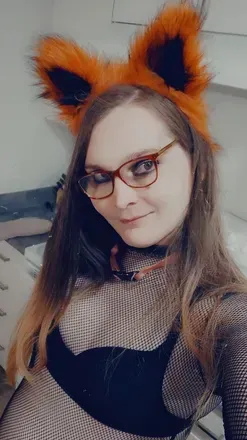 @raynebowstar OnlyFans profile photo