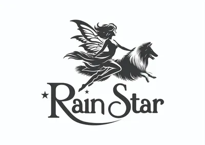 @raynestar OnlyFans profile photo