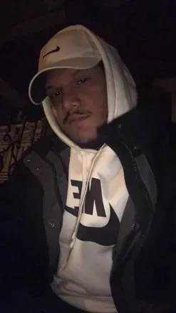 Savage Ray (@raysavage) OnlyFans profile photo