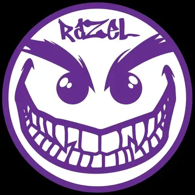 RazelTM (@razelworld) OnlyFans profile photo