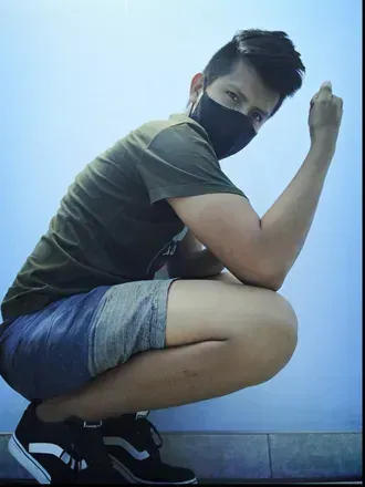 Junnior DG (@rcox97) OnlyFans profile photo