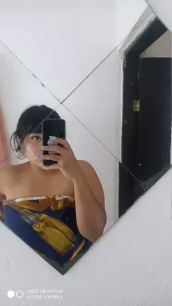 @reading4u OnlyFans profile photo