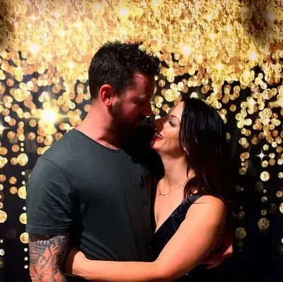 Mick and Sarah (@real_envious) OnlyFans profile photo