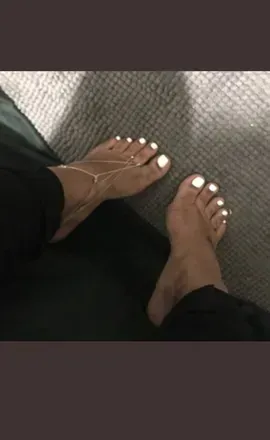 Realarisfeet1 (@realarisfeet) OnlyFans profile photo