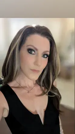 Ashley Edmonds (@realashleyedmonds) OnlyFans profile photo