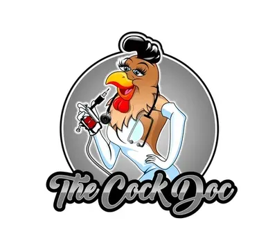 @realcockdoc OnlyFans profile photo