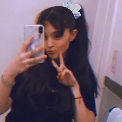 Gigi Grey aka Latke (@realgigigrey) OnlyFans profile photo