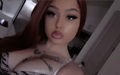 Realhoodmotherr (@realhoodmother) OnlyFans profile photo