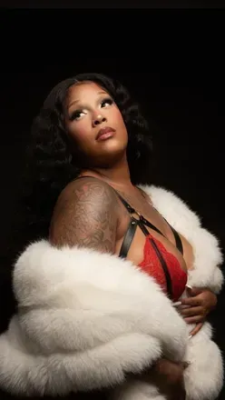 Ts,blasian (@realist2021) OnlyFans profile photo