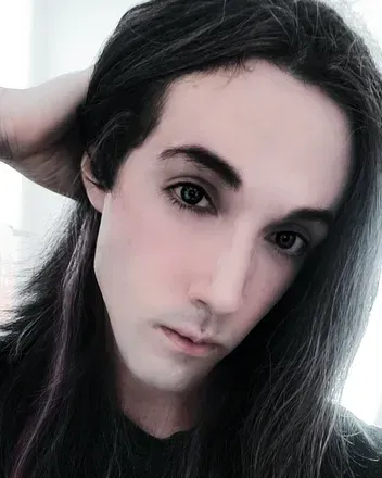 Anthony Diamond (@reality_unwoven) OnlyFans profile photo