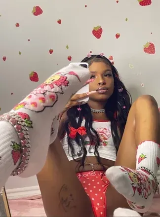 @realkayychanel OnlyFans profile photo