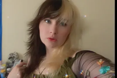 Tessi (@reallytessi) OnlyFans profile photo