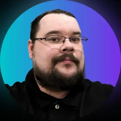 MoonRaven (Jeroen) (@realmoonraven) OnlyFans profile photo
