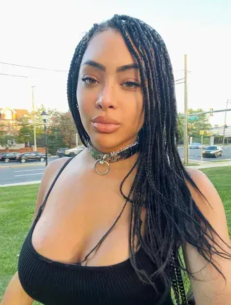 @realmyalashaun OnlyFans profile photo