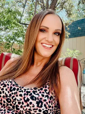 @realroniraye OnlyFans profile photo