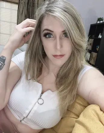@realshelbyparis OnlyFans profile photo