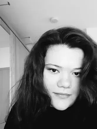 Babsi (@reba22) OnlyFans profile photo