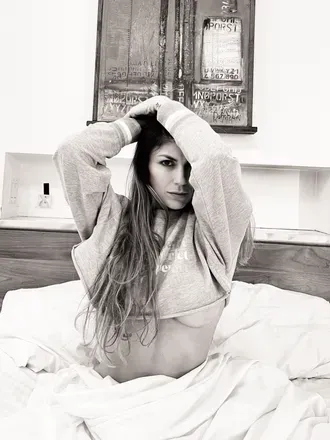 Rebeca Fitchi (@rebecafitchi) OnlyFans profile photo