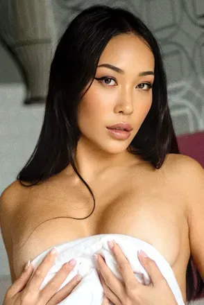@rebeccachen OnlyFans profile photo