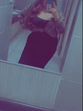 Rebecca mae (@rebeccamae123) OnlyFans profile photo