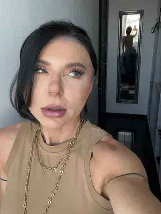 Rebel.Rebel (@rebel.rebel.label) OnlyFans profile photo