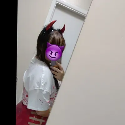 @rebel.rose OnlyFans profile photo