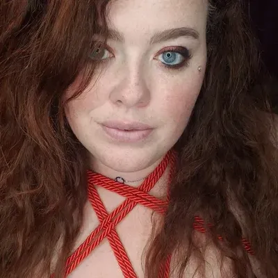 @rebelprincessbrat2.0 OnlyFans profile photo