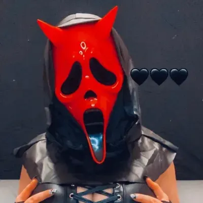 Roxy (@recklesssroxyyy) OnlyFans profile photo
