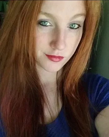 Hope (@red.panda.28) OnlyFans profile photo