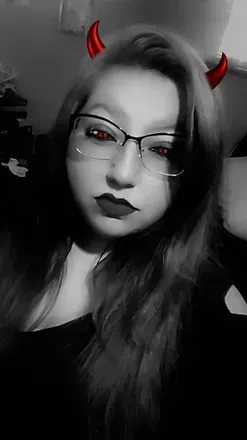 @red_witch_13 OnlyFans profile photo