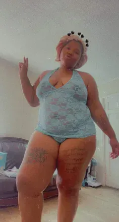KennBaee (@redassken) OnlyFans profile photo