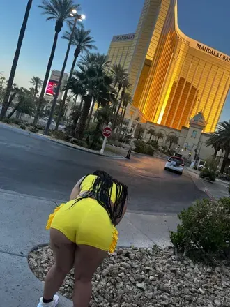 @redbonebabe25 OnlyFans profile photo