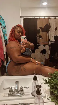 @redbottom210 OnlyFans profile photo
