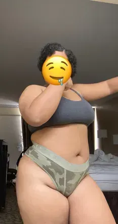 Rayeraye (@redbull25) OnlyFans profile photo