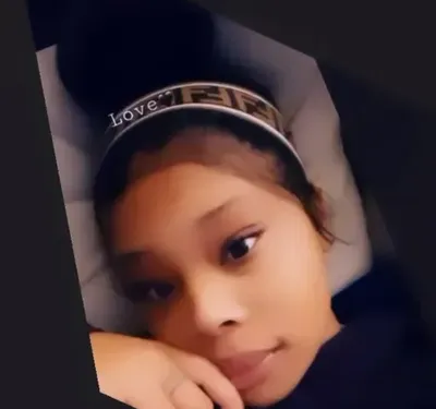 Quilasl (@redddfav) OnlyFans profile photo
