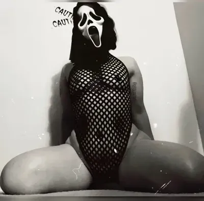 @reddiam0nd OnlyFans profile photo