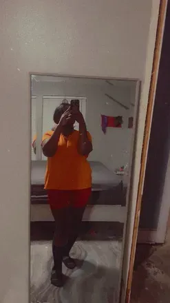 Redd (@reddkay666) OnlyFans profile photo