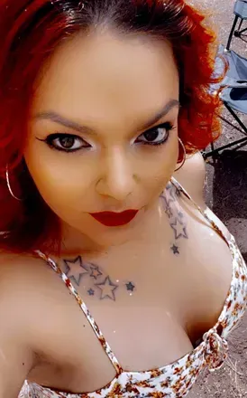 RedFox (@redfox303) OnlyFans profile photo