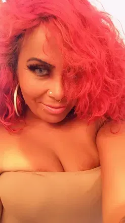 @redgoddess01 OnlyFans profile photo
