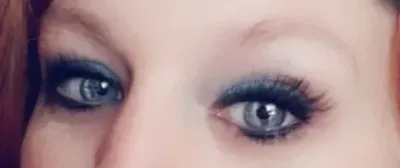 @redhead_k OnlyFans profile photo
