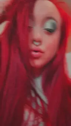 RedheadedStoner (@redheadedkarma) OnlyFans profile photo