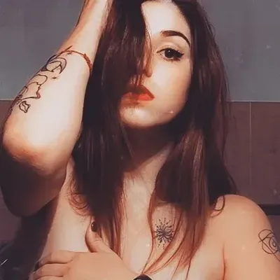@redheadgirlxxx OnlyFans profile photo