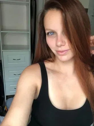 RedheadRoxy (@redheadroxy4u) OnlyFans profile photo